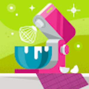 Meet your Posher, Isabelle